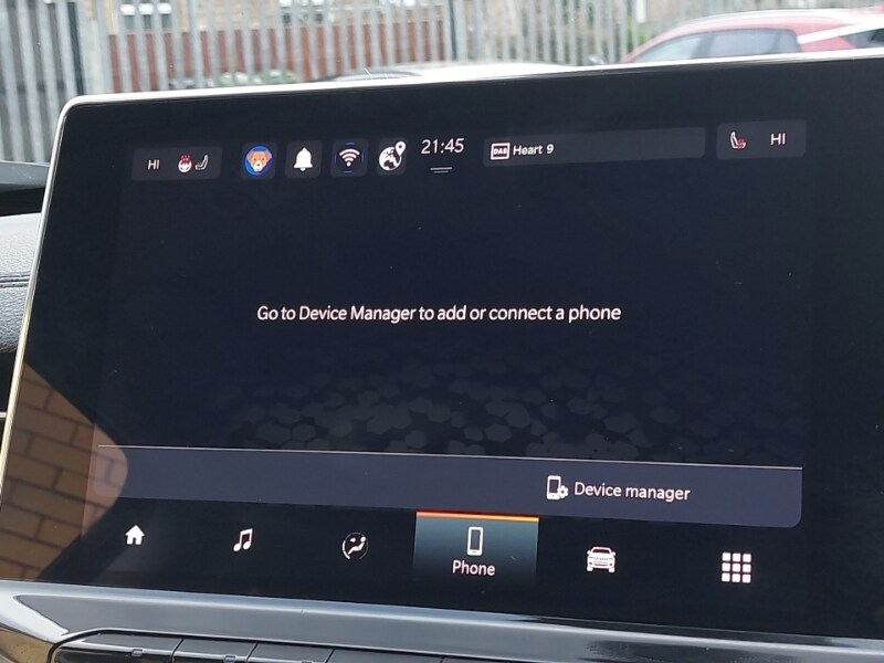 Used Jeep Compass 2023 for sale - 77183384: Photo 13