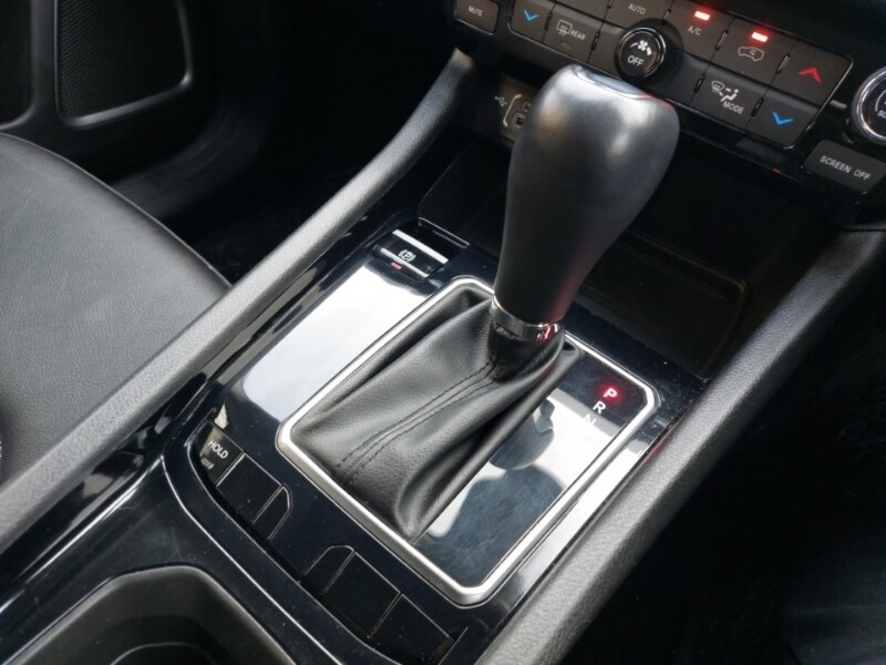 Used Jeep Compass 2023 for sale - 77183384: Photo 16