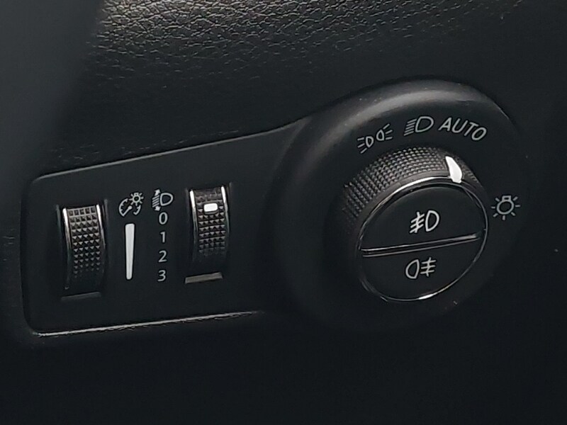 Used Jeep Compass 2023 for sale - 77183384: Photo 19