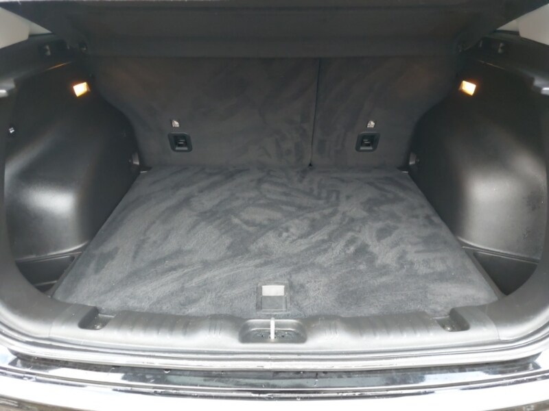 Used Jeep Compass 2023 for sale - 77183384: Photo 8