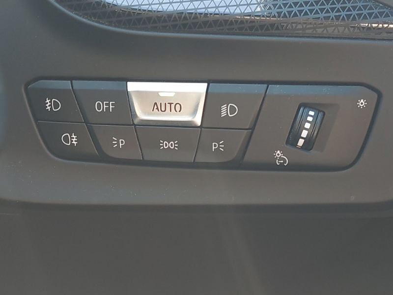 Used BMW 1 Series 2023 for sale - 78146881: Photo 13