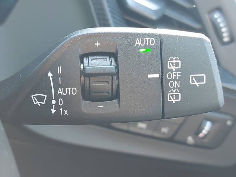 Used BMW 1 Series 2023 for sale - 78146881: Photo 14