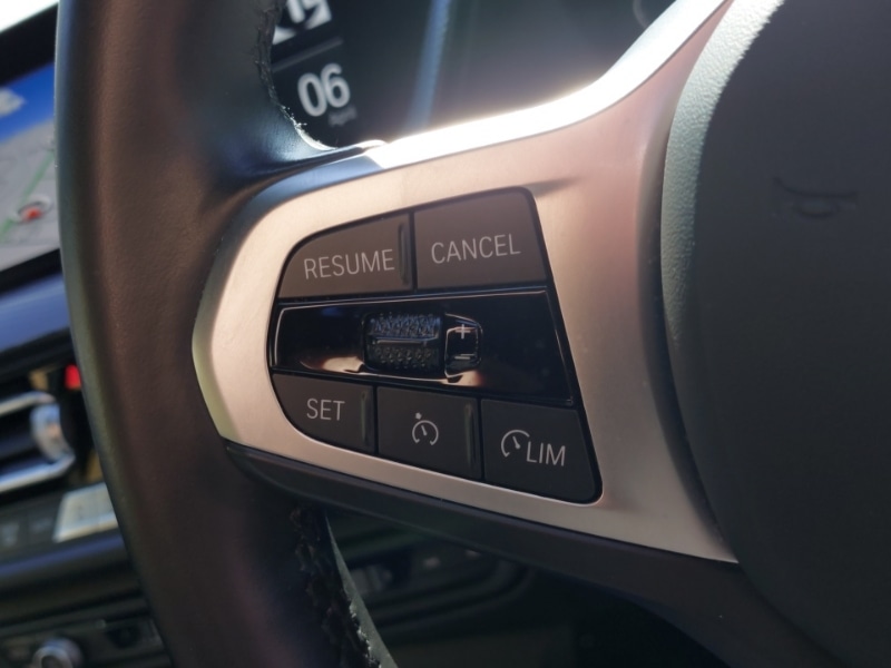 Used BMW 1 Series 2023 for sale - 78146881: Photo 15