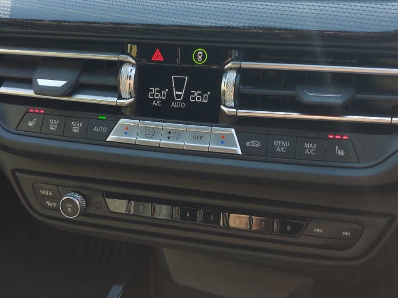 Used BMW 1 Series 2023 for sale - 78146881: Photo 18