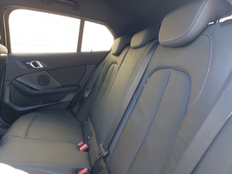 Used BMW 1 Series 2023 for sale - 78146881: Photo 6