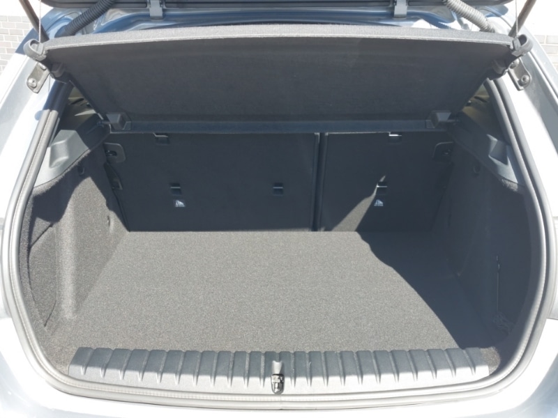 Used BMW 1 Series 2023 for sale - 78146881: Photo 8