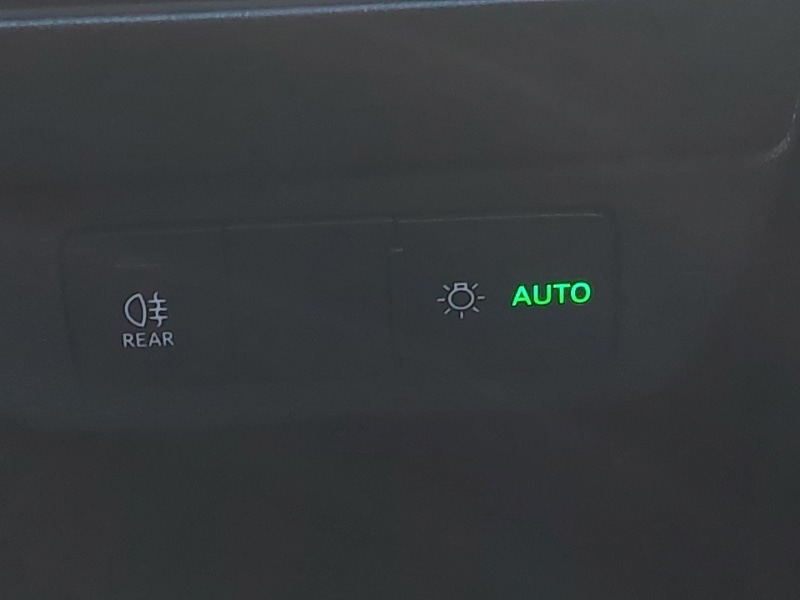 Used Audi Q4 e-tron 2025 for sale - 76392962: Photo 19