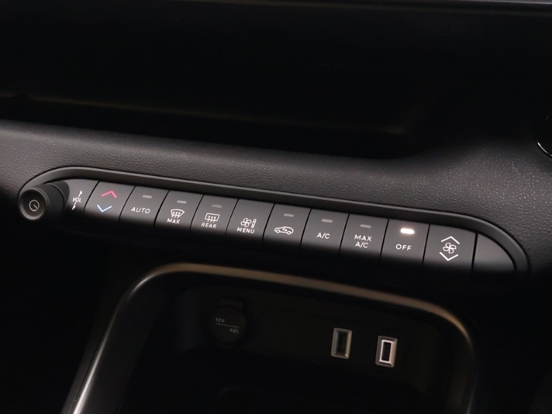 Used Jeep Other 2025 for sale - 76920281: Photo 15