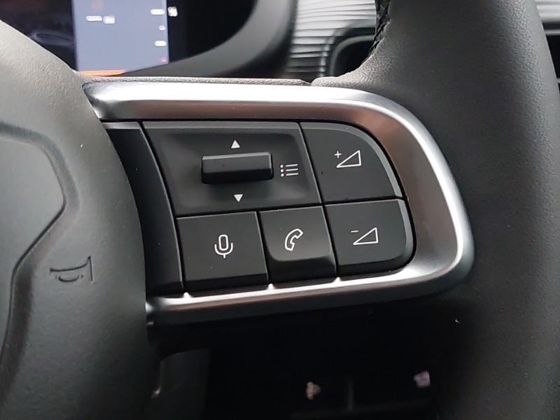 Used Jeep Other 2025 for sale - 76920281: Photo 18