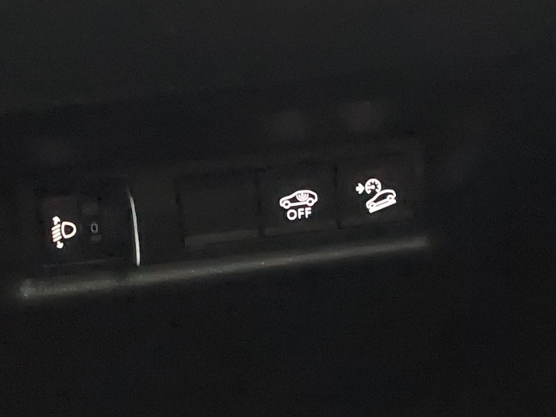 Used Jeep Other 2025 for sale - 76920281: Photo 19