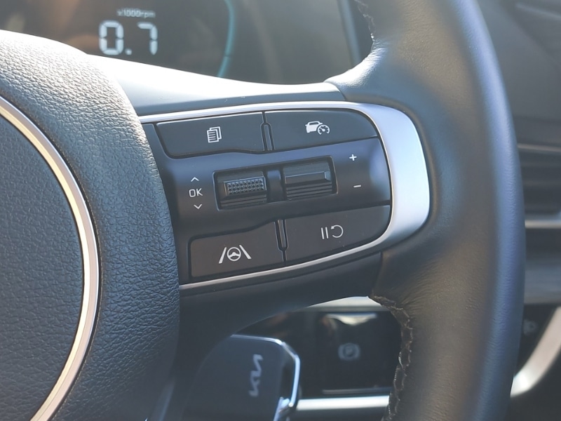 Used Kia Sportage 2025 for sale - 76369812: Photo 19