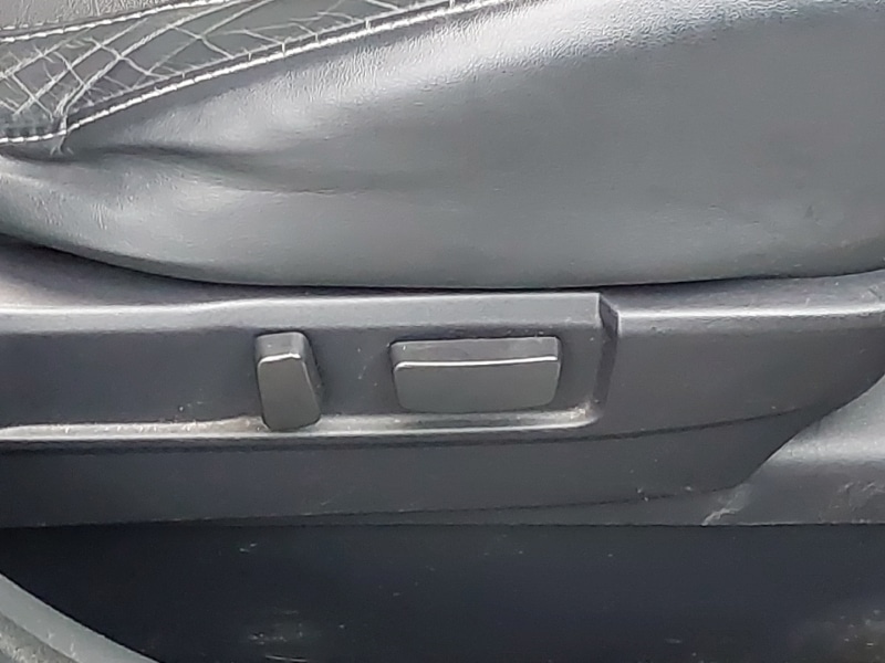 Used Mitsubishi Outlander 2017 for sale - 77299621: Photo 13