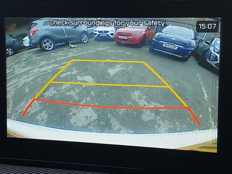 Used Hyundai TUCSON 2019 for sale - 76498158: Photo 11