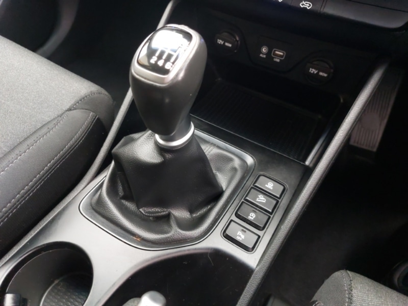 Used Hyundai TUCSON 2019 for sale - 76498158: Photo 16