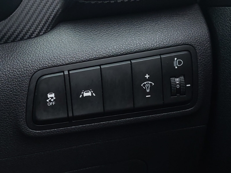 Used Hyundai TUCSON 2019 for sale - 76498158: Photo 19