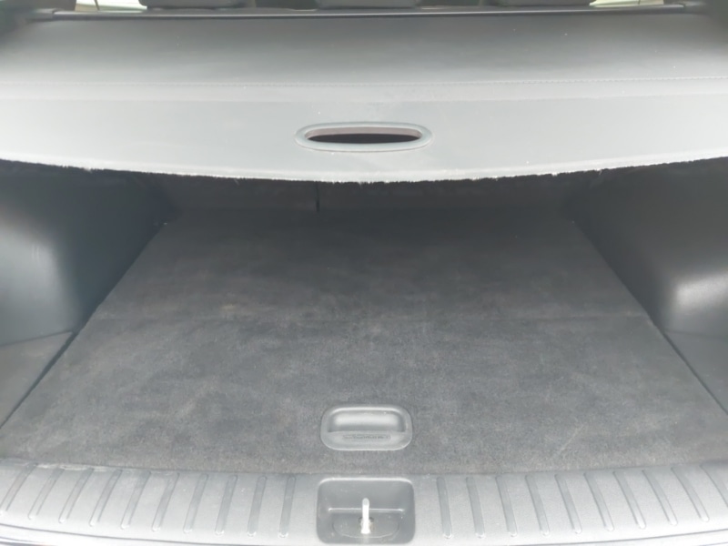 Used Hyundai TUCSON 2019 for sale - 76498158: Photo 8