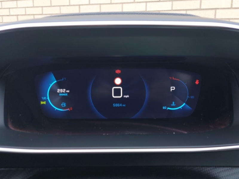 Used Peugeot 208 2023 for sale - 78203353: Photo 10