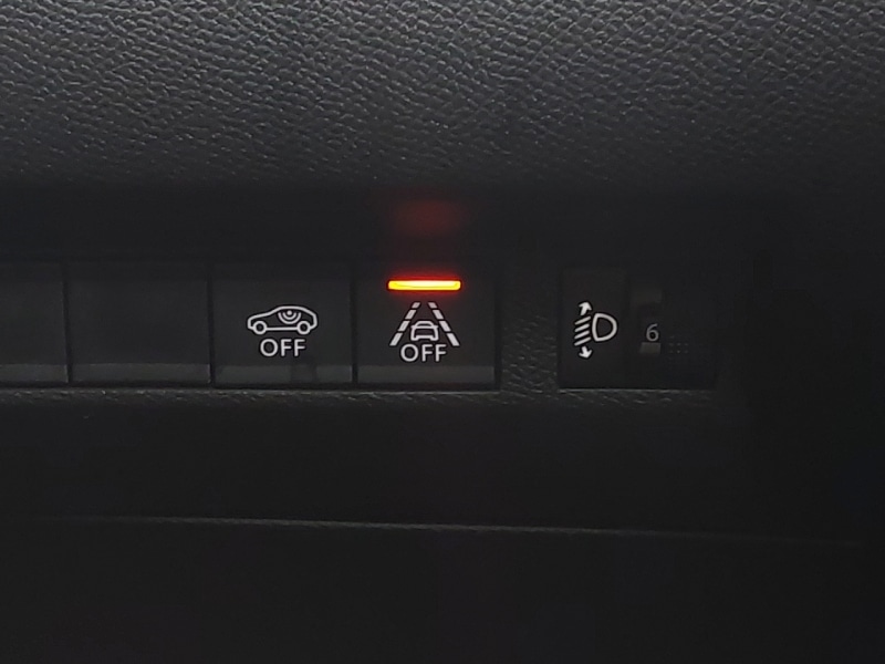 Used Peugeot 208 2023 for sale - 76471730: Photo 19