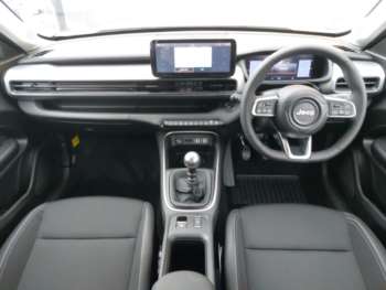Used Jeep Other 2025 for sale - 75119895: Photo