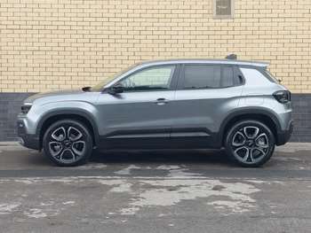 Used Jeep Other 2025 for sale - 75119895: Photo