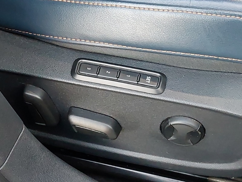 Used Cupra Formentor 2021 for sale - 76741771: Photo 12