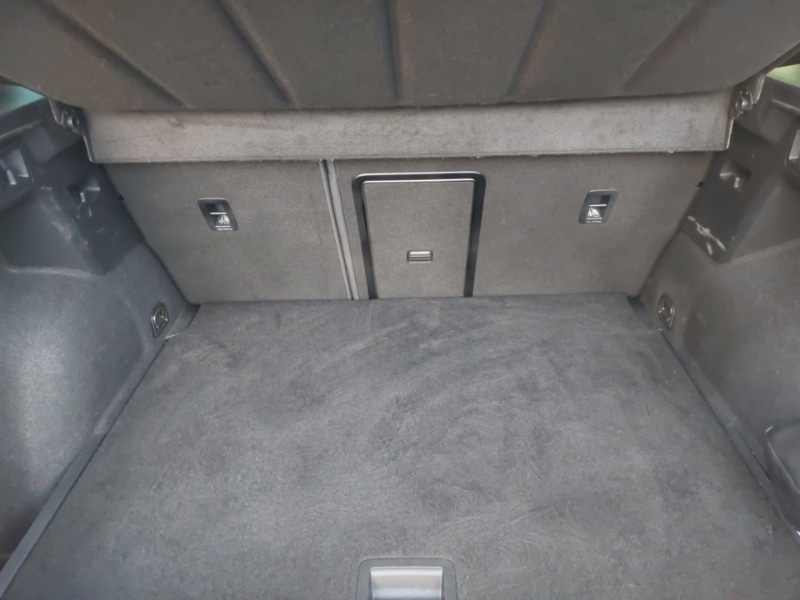 Used Cupra Formentor 2021 for sale - 76741771: Photo 8