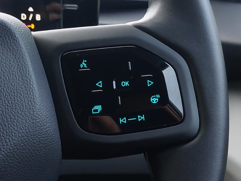 Used Ford Explorer 2025 for sale - 77664133: Photo 19