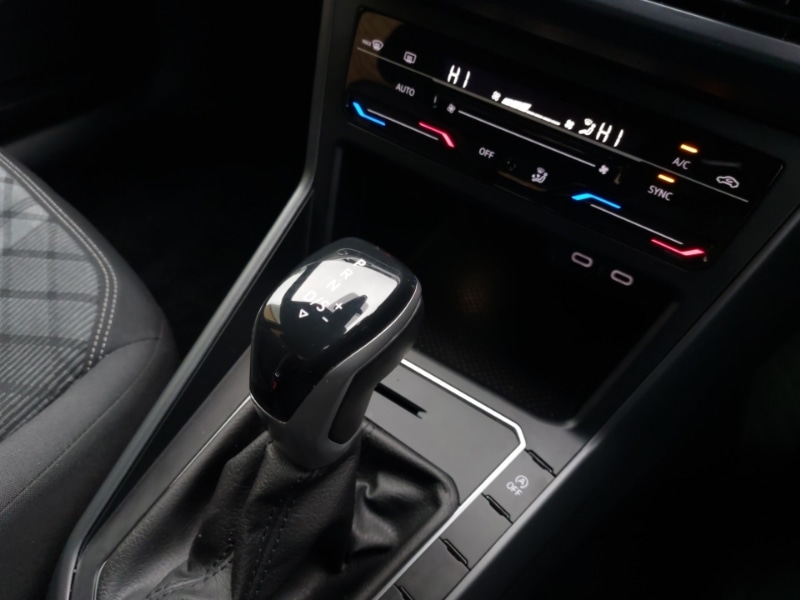 Used Volkswagen Polo 2023 for sale - 77536532: Photo 16