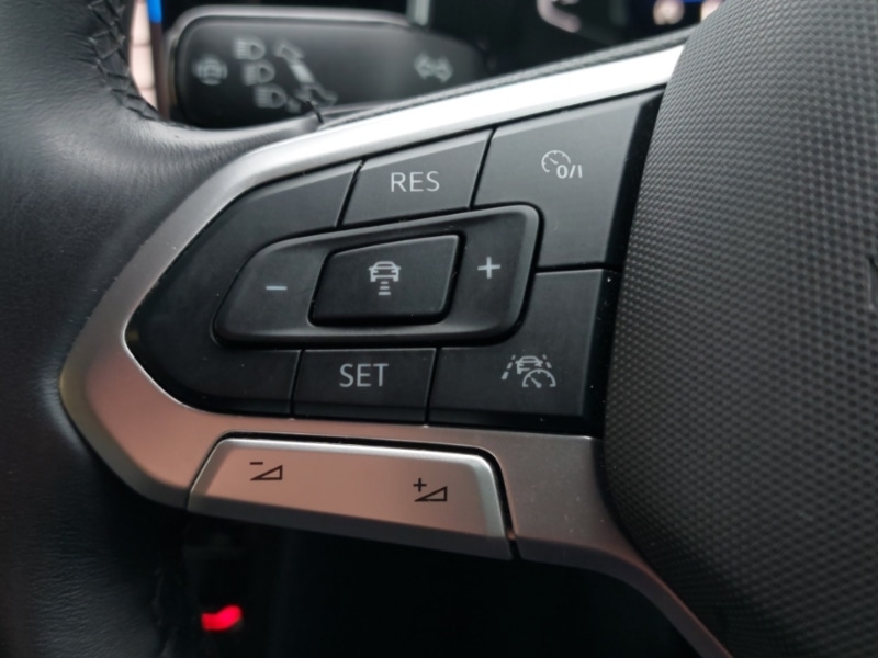 Used Volkswagen Polo 2023 for sale - 77536532: Photo 18