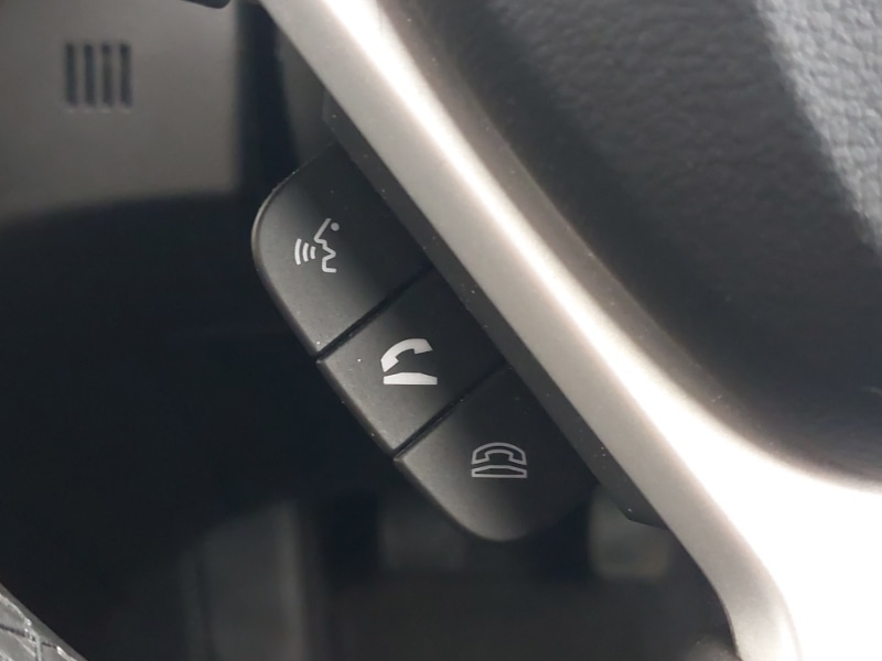 Used Suzuki SX4 S-Cross 2022 for sale - 76321595: Photo 14