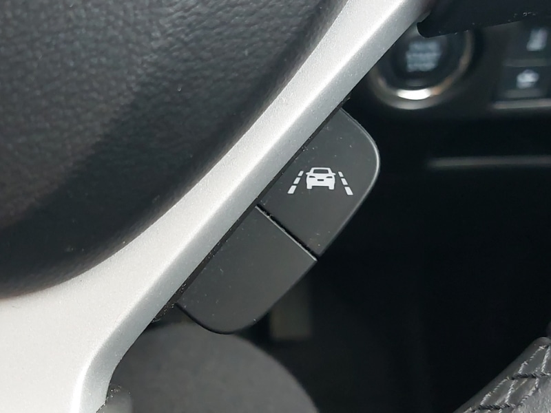 Used Suzuki SX4 S-Cross 2022 for sale - 76321595: Photo 15