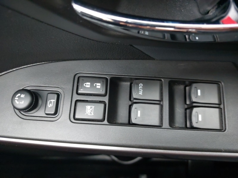 Used Suzuki SX4 S-Cross 2022 for sale - 76321595: Photo 17