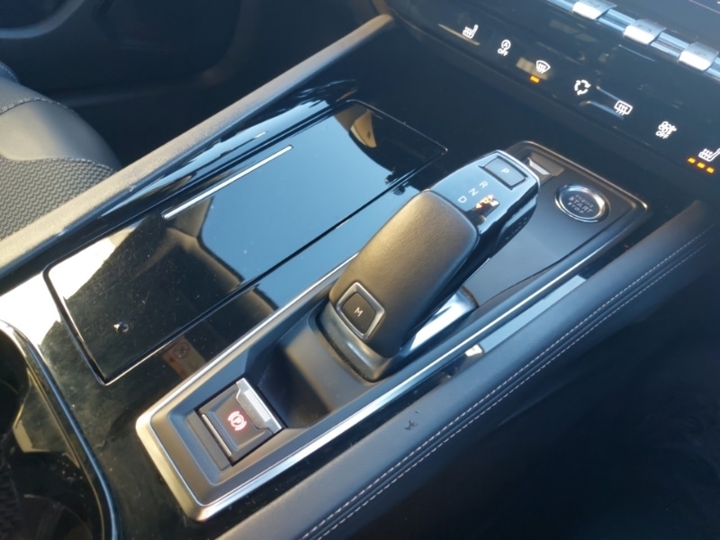 Used Peugeot 508 2021 for sale - 77105325: Photo 16