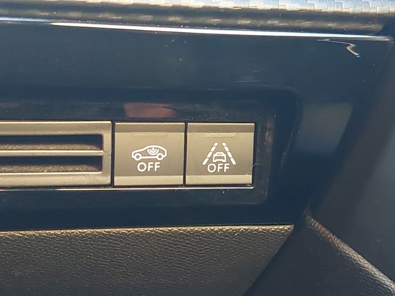 Used Peugeot 508 2021 for sale - 77105325: Photo 19