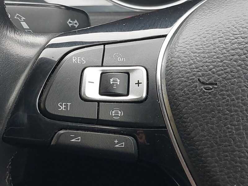 Used Volkswagen Golf 2019 for sale - 78211504: Photo 12