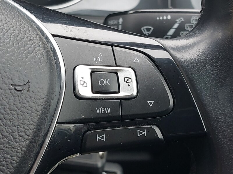 Used Volkswagen Golf 2019 for sale - 78211504: Photo 13