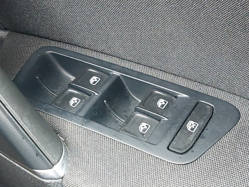 Used Volkswagen Golf 2019 for sale - 78211504: Photo 14