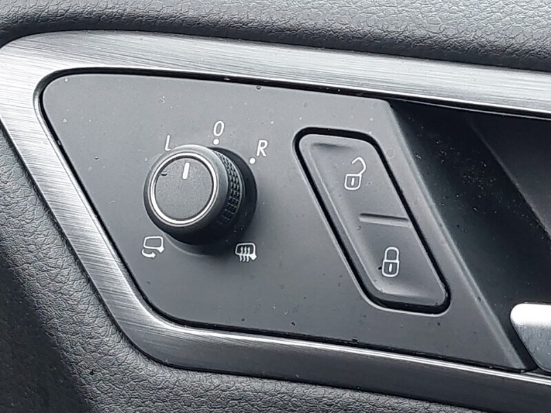 Used Volkswagen Golf 2019 for sale - 78211504: Photo 15