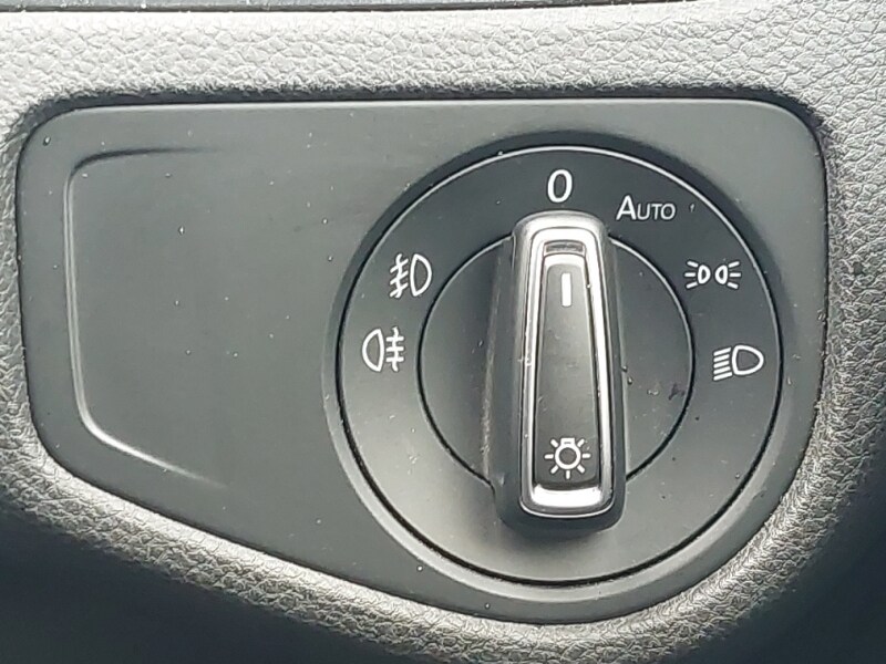 Used Volkswagen Golf 2019 for sale - 78211504: Photo 16