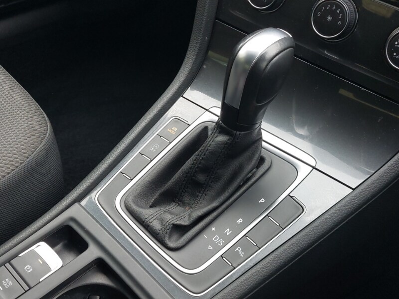 Used Volkswagen Golf 2019 for sale - 78211504: Photo 17