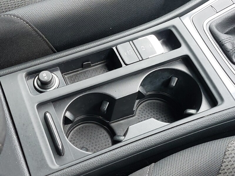 Used Volkswagen Golf 2019 for sale - 78211504: Photo 18