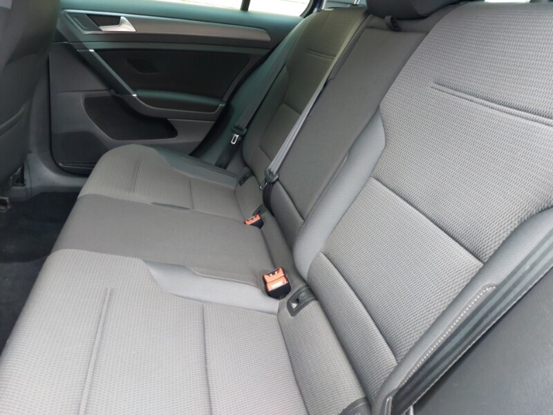 Used Volkswagen Golf 2019 for sale - 78211504: Photo 6