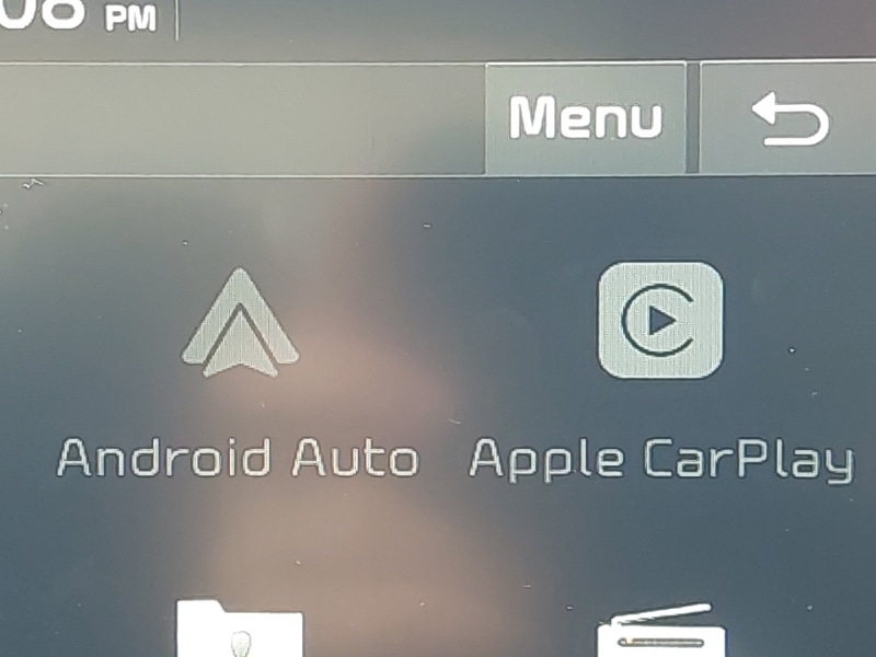 Used Kia XCeed 2020 for sale - 78093592: Photo 11