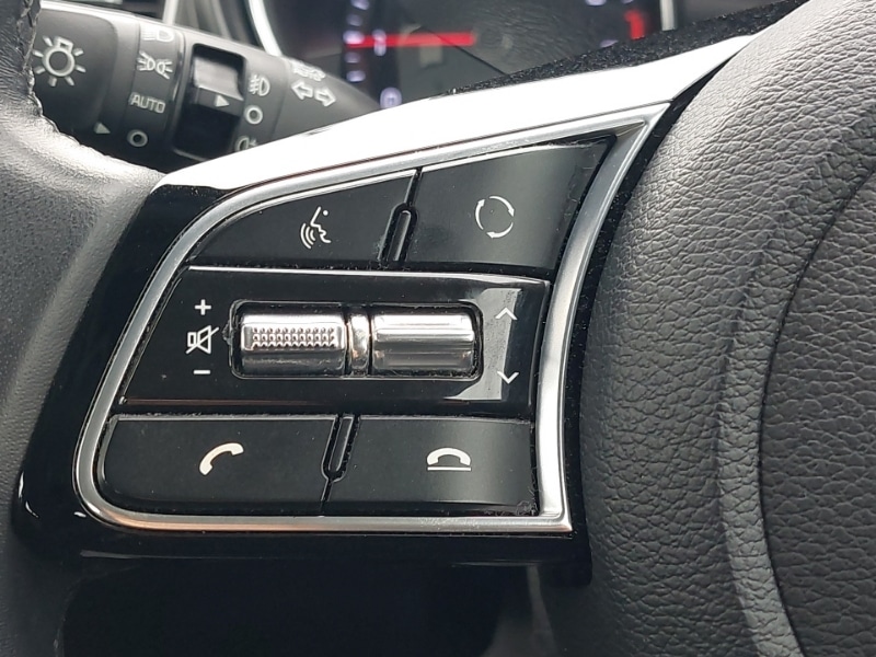 Used Kia XCeed 2020 for sale - 78093592: Photo 12