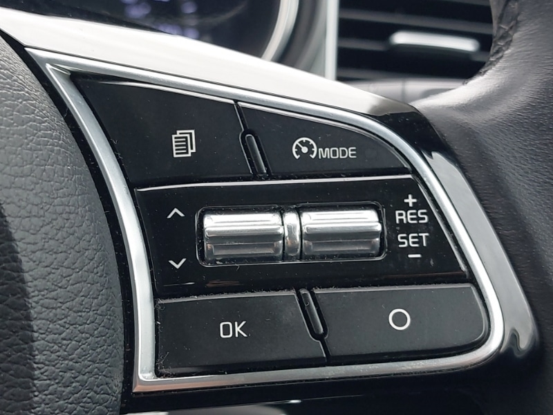 Used Kia XCeed 2020 for sale - 78093592: Photo 13