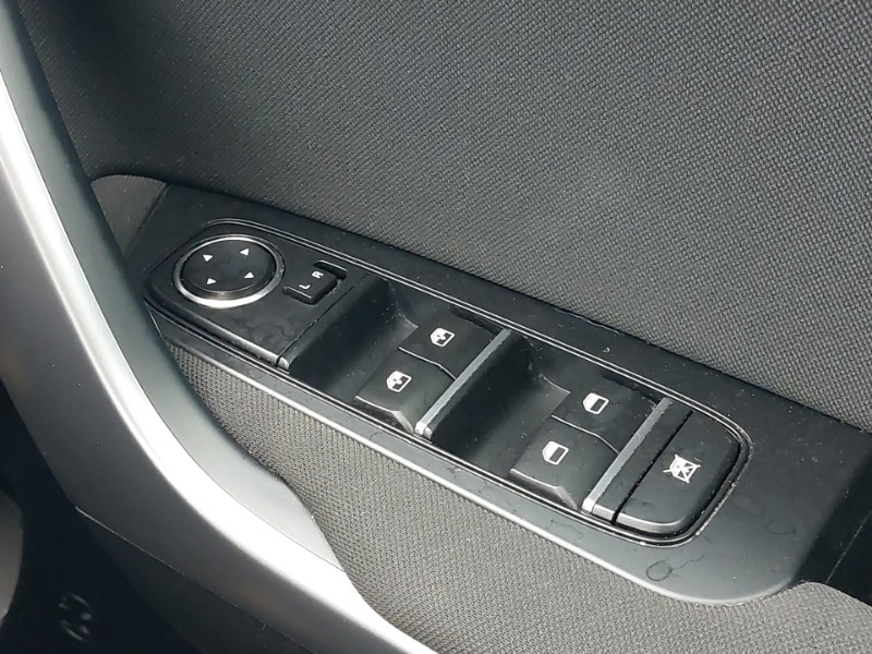 Used Kia XCeed 2020 for sale - 78093592: Photo 14