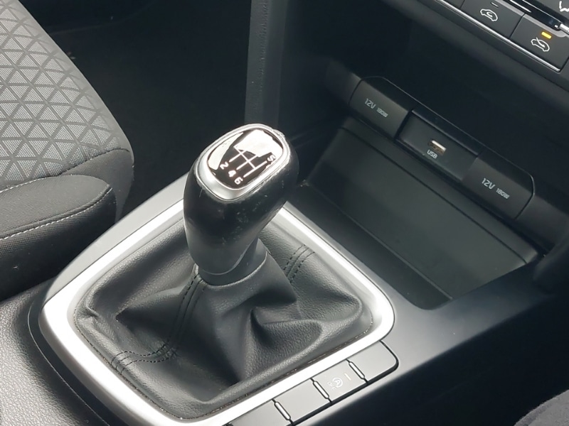 Used Kia XCeed 2020 for sale - 78093592: Photo 15