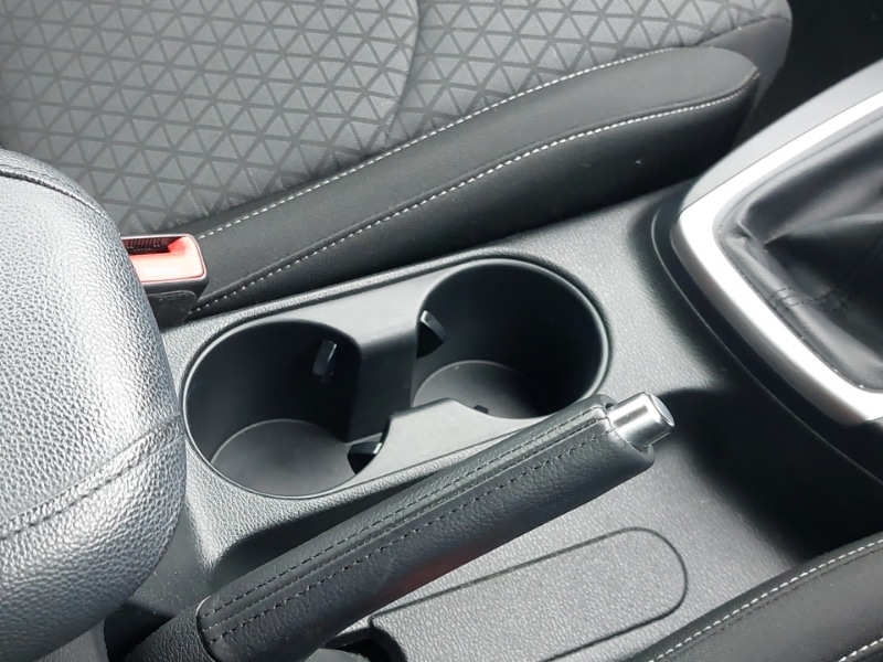 Used Kia XCeed 2020 for sale - 78093592: Photo 16