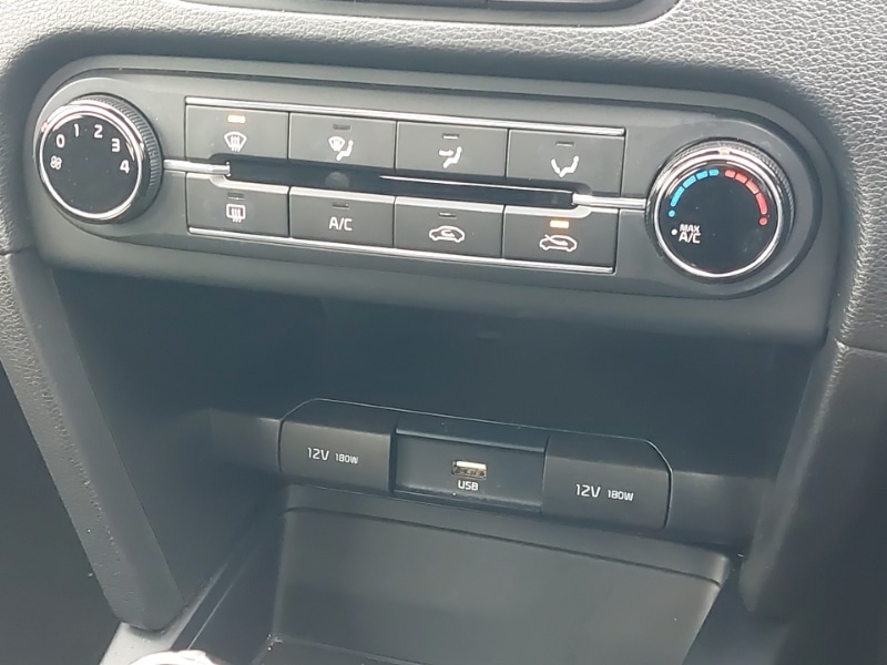 Used Kia XCeed 2020 for sale - 78093592: Photo 17