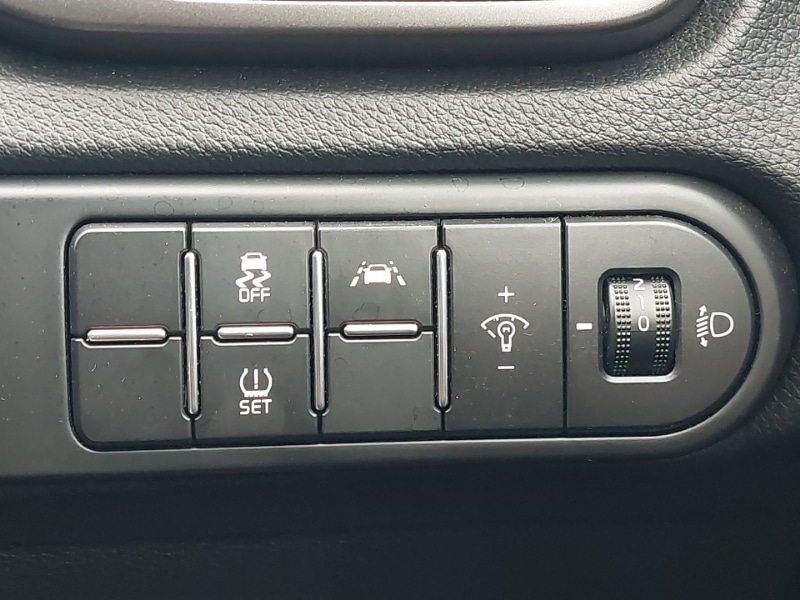 Used Kia XCeed 2020 for sale - 78093592: Photo 18